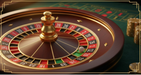 FC小霸王模拟器界面